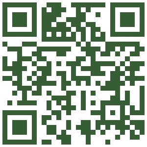 QR Code Chateau Duo Valence